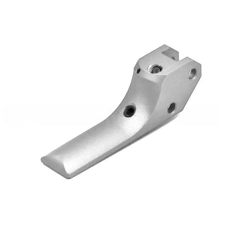 CZ TS 2, CZ Shadow 2, CZ 75B & CZ 75 SP-01 taisnais sprūds SA 