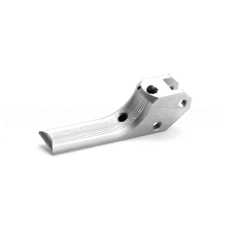 CZ TS 2, CZ Shadow 2, CZ 75B & CZ 75 SP-01 taisnais sprūds SA 