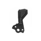 CZ TS 2, CZ Shadow 2 Ultimate gailis | Smags