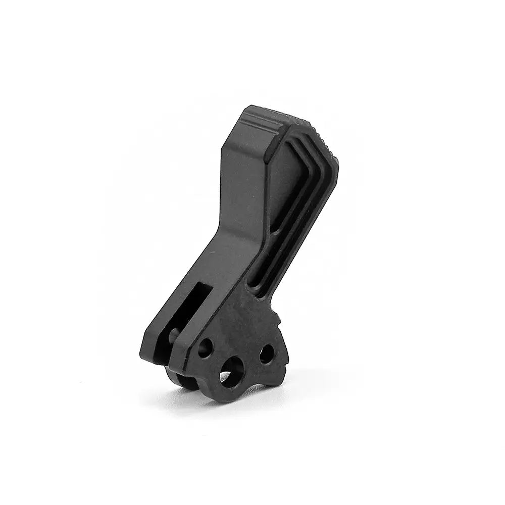 CZ TS 2, CZ Shadow 2 Ultimate gailis | Smags