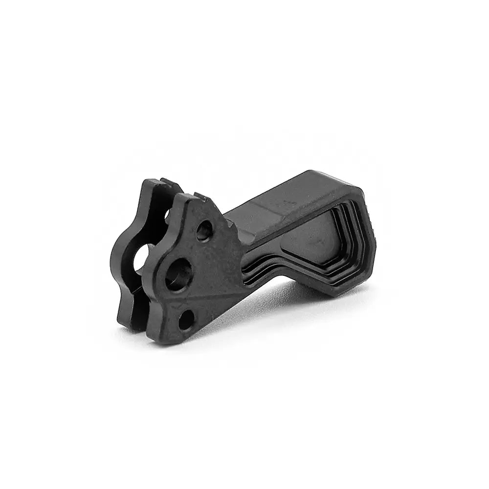 CZ TS 2, CZ Shadow 2 Ultimate gailis | Smags