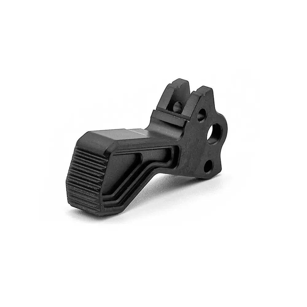 CZ TS 2, CZ Shadow 2 Ultimate gailis | Smags