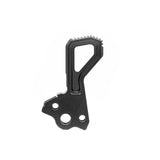 CZ TS 2, CZ Shadow 2 Ultimate sprūds | Viegls