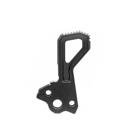 CZ TS 2, CZ Shadow 2 Ultimate sprūds | Viegls