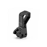 CZ TS 2, CZ Shadow 2 Ultimate sprūds | Viegls