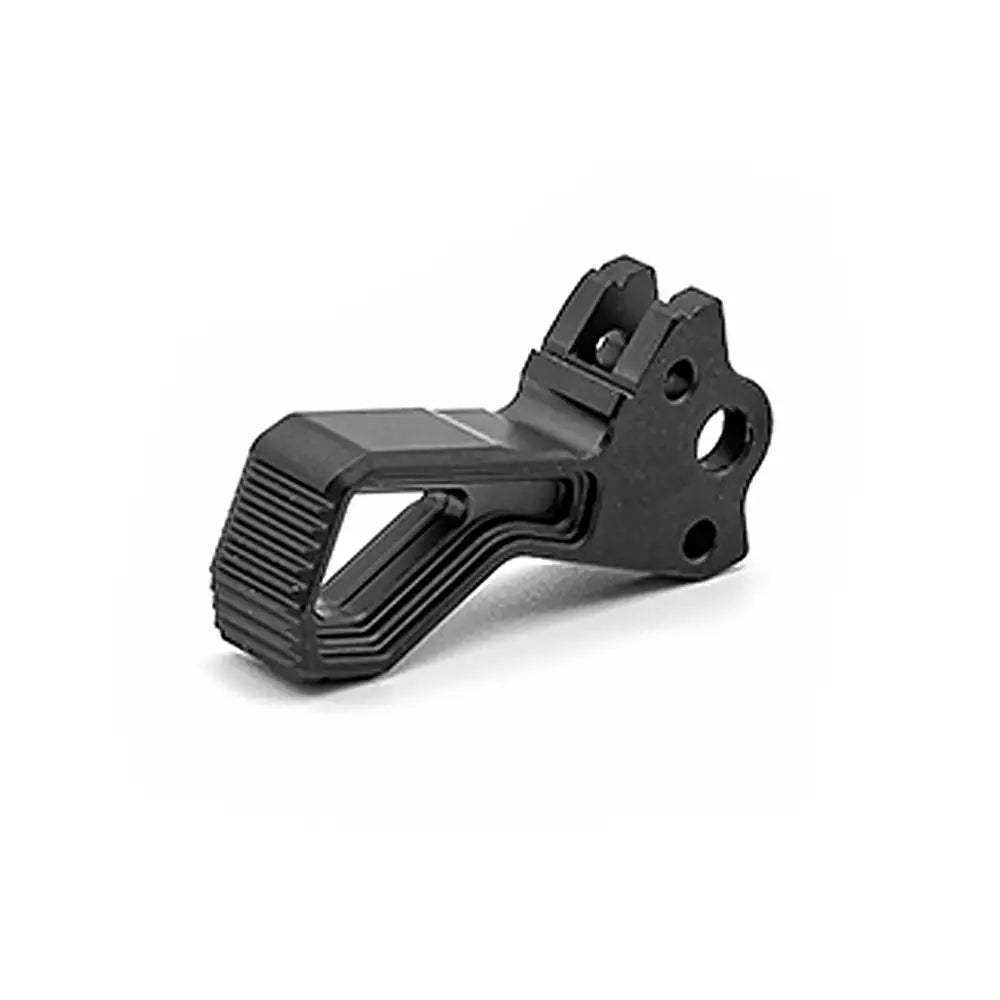 CZ TS 2, CZ Shadow 2 Ultimate sprūds | Viegls