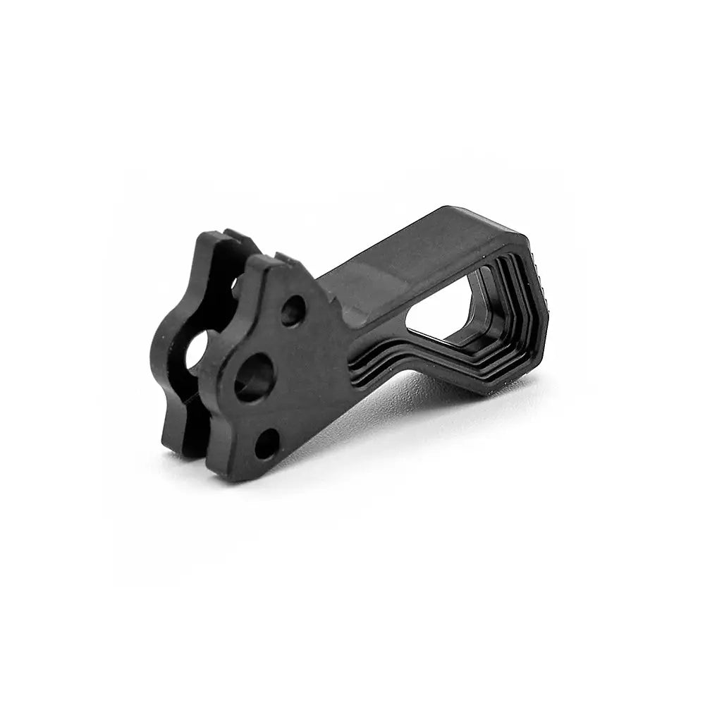 CZ TS 2, CZ Shadow 2 Ultimate sprūds | Viegls