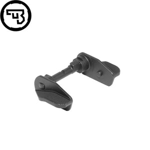 CZ Shadow 2 Compact citi aksesuāri