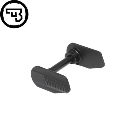 CZ TS 2, CZ Shadow 2 plakanais drošinātājs