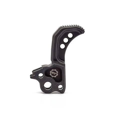 CZ TS 2, CZ Shadow 2  sprūds | Super Light