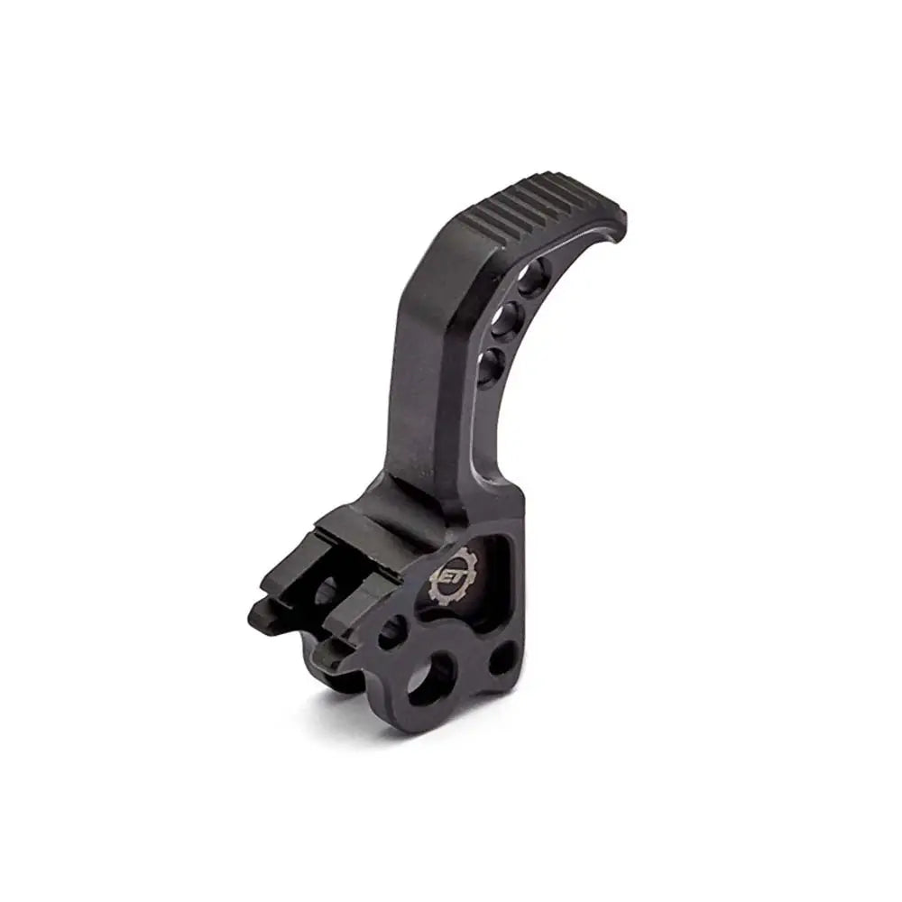 CZ TS 2, CZ Shadow 2  sprūds | Super Light