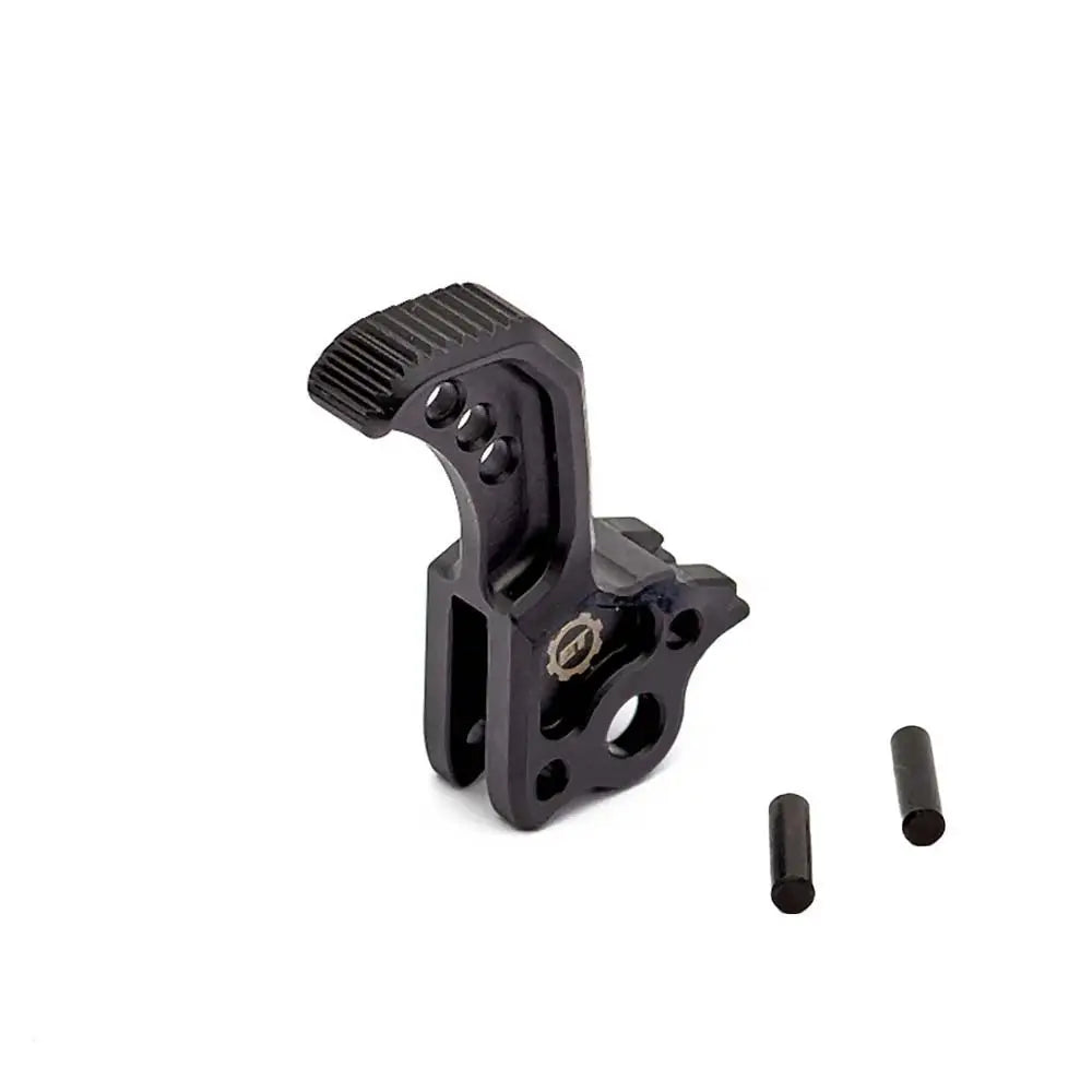 CZ TS 2, CZ Shadow 2  sprūds | Super Light