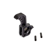 CZ TS 2, CZ Shadow 2  sprūds | Super Light