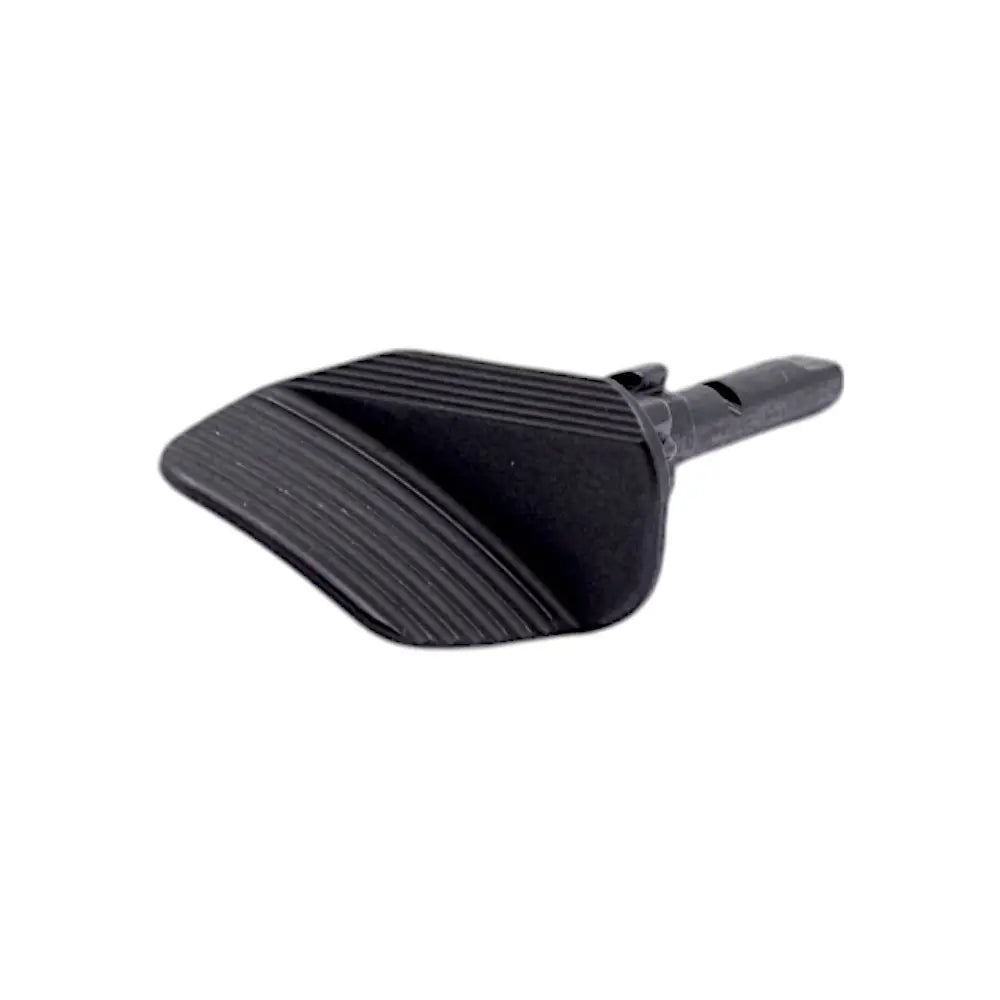 CZ TS 2, CZ Shadow 2 zema profila liels drošinātāja svira