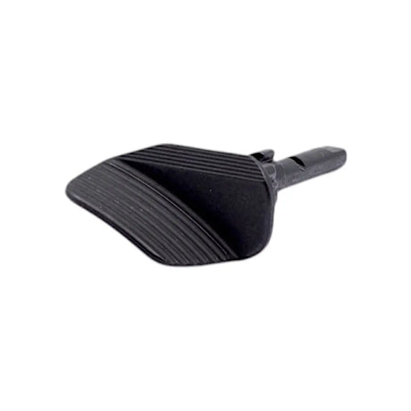 CZ TS 2, CZ Shadow 2 zema profila liels drošinātāja svira