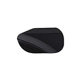 CZ TS 2, CZ Shadow 2 zema profila liels drošinātāja svira