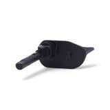 CZ TS 2, CZ Shadow 2 zema profila liels drošinātāja svira