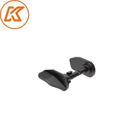 CZ TS 2, CZ Shadow 2 drošinātājs | plats abpusējs