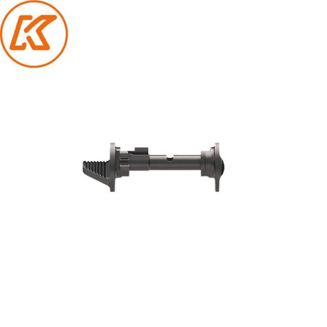 CZ TS 2, CZ Shadow 2 drošinātājs | plats kreisais