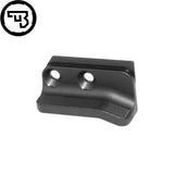 CZ TS 2, CZ Czechmate & TSO īkšķa balsts | 20°