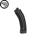 CZ Scorpion Evo 3 magazīns [.22 LR] | 20 patronas