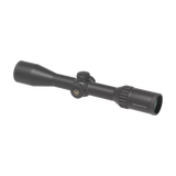 Vector Optics Continental 1,5–9x42 SFP šautenes tēmēklis