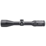Vector Optics Continental 2-12x50 SFP šautenes tēmēklis