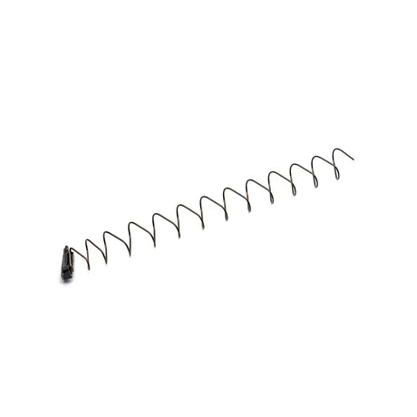 Pagarināta magazīna atsperes ar padevēju CZ magazīniem | 18 patronas