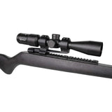 Firefield Agility II 3-9x40 šautenes tēmeklis