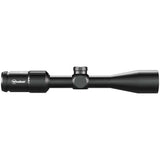 Firefield Agility II 3-9x40 šautenes tēmeklis