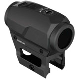 Firefield RapidStrike Red Dot mehāniskie tēmēkļi