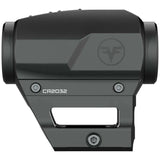 Firefield RapidStrike Red Dot mehāniskie tēmēkļi