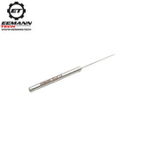 Gunsmith's dūriens | 1.5mm