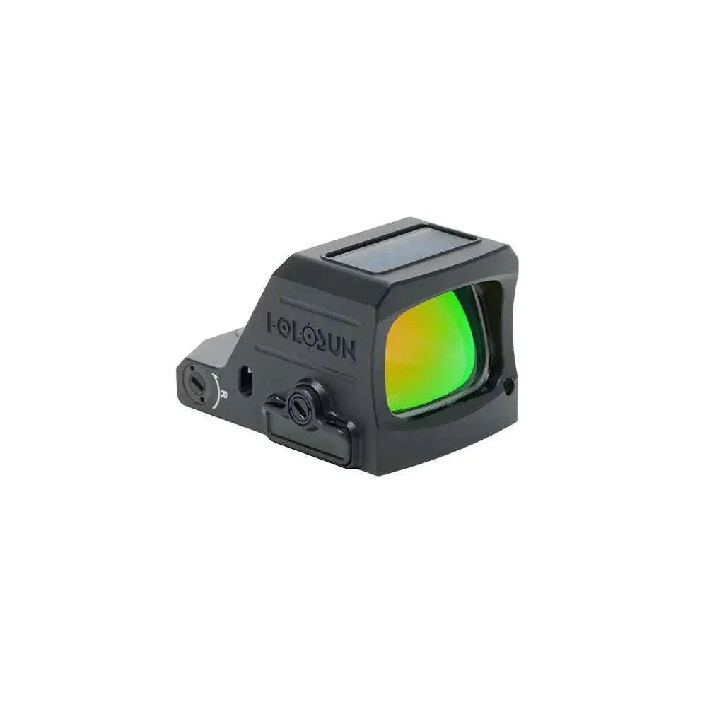 Holosun 407C X3 [zelta]