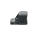 Holosun 407C X3 [zelta]