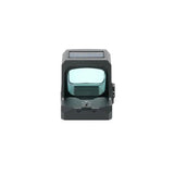 Holosun 407C X3 [zelta]