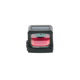 Holosun 407C X3 [zelta]
