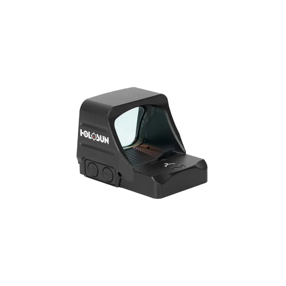 Holosun 407Comp [zaļš] Holosun