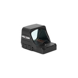 Holosun 407Comp [zaļš] Holosun