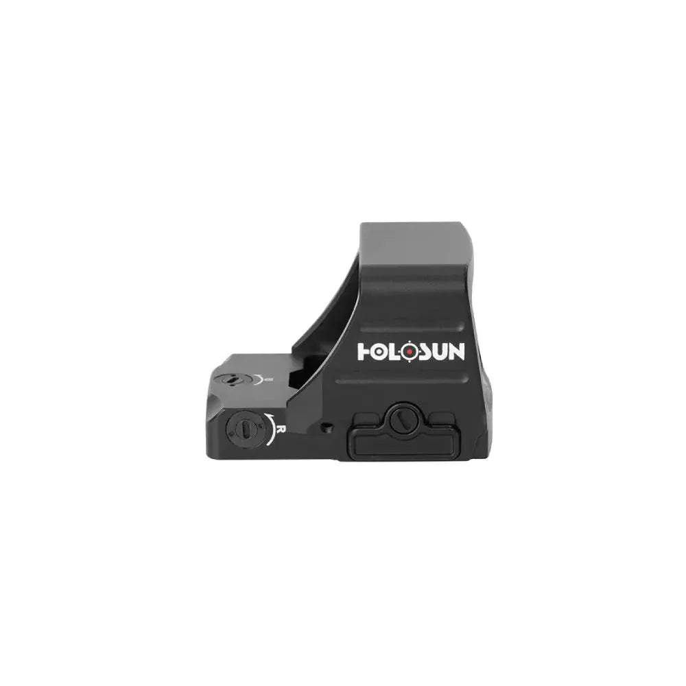 Holosun 407Comp [zaļš] Holosun