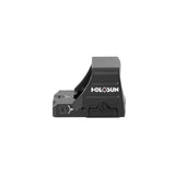 Holosun 407Comp [zaļš] Holosun