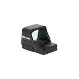 Holosun 407Comp [zelta]