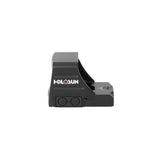 Holosun 407Comp [sarkans] 