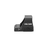 Holosun 407Comp [zelta]