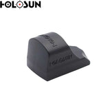 Holosun 407K & 507K kolimatora gumijas pārvalks Holosun