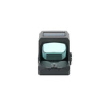Holosun 407C X3 [zaļš] 