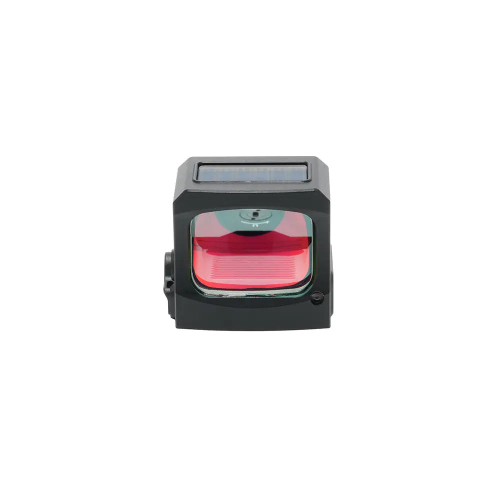Holosun 407C X3 [zaļš] 