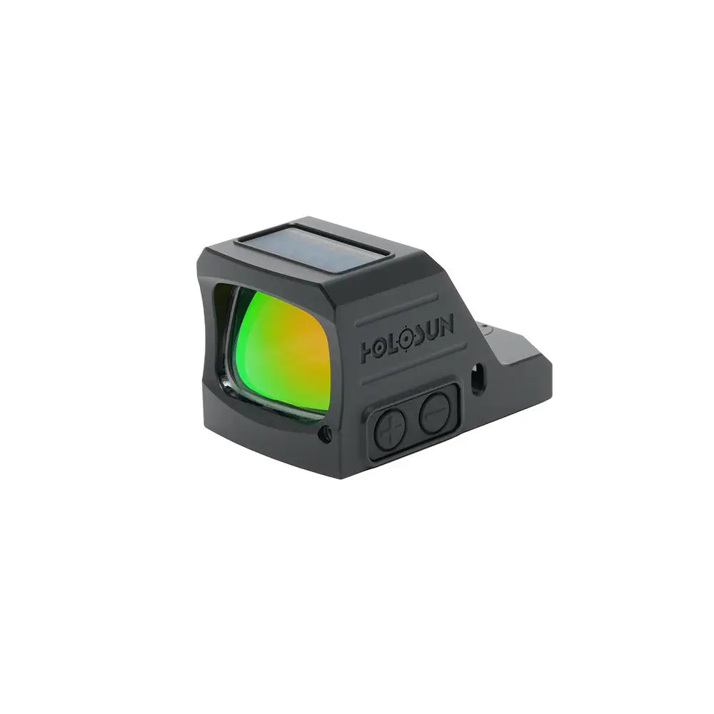 Holosun 507C X3 [zaļš] 
