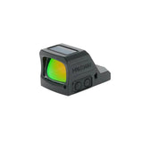 Holosun 507C X3 [zelta]