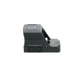 Holosun 507C X3 [zelta]